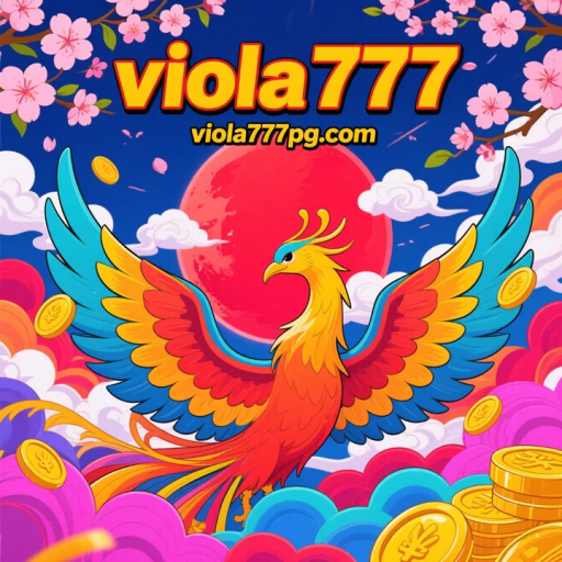 viola777